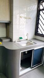 Blk 168 Stirling Road (Queenstown), HDB 3 Rooms #556830961